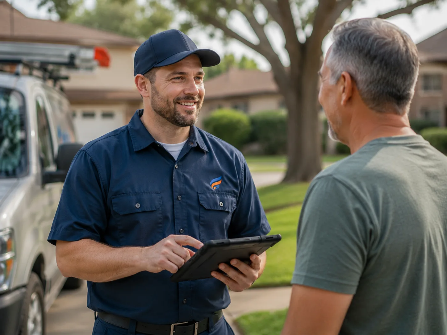 Emergency Plumber Near Me Mount Vernon, OR FAQs